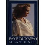 Faye Dunaway (A Thomas Dunne Book) book cover