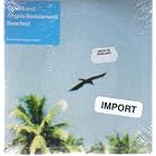 Beached by Orbital and Badalamenti
