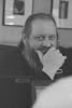 Ken A. L. Coar