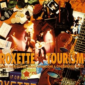 Tourism