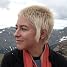 Molly Tanzer