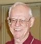 Chester D. Campbell