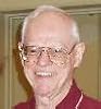 Chester D. Campbell