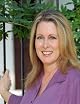 Cheryl Hammer