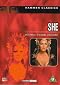 She [Region 2]