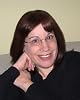 Lois Winston