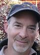 John H. Wigger