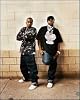 Clipse