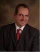 Michael M. Pompian