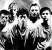 Boomtown Rats
