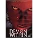 The Demon Within