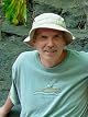 Allan B. Wood