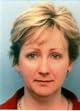 Kathy Hughes