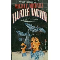 Floater Factor