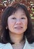 Donna Leung Woo
