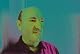 Anthony DeCurtis