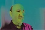 Anthony DeCurtis
