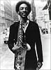 Sam Rivers