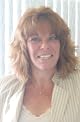 Donna L. Sadd