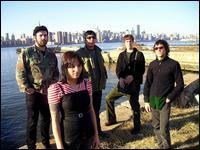 Image of Tristeza