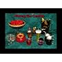 Making Gel Candles <b>DVD</b> ~ Marie Kauffman