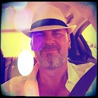 Image of RJ Parker
