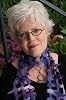 Patti Digh