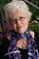 Patti Digh