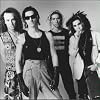 Jane's Addiction