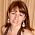 Thumbnail image of Kristen James
