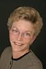 Ruth Colvin Clark