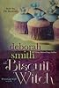 Deborah Smith