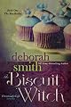 Deborah Smith