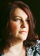 Darlene Shortridge