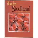 Flies for Steelhead