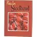Flies for Steelhead