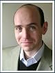Adam Freedman