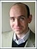 Adam Freedman