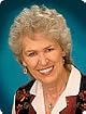 Jill Briscoe