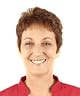 Karen Kingston