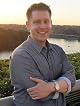 Chris Zavadowski