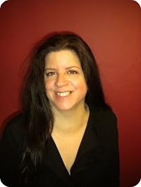 Image of Dana Pratola