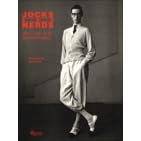 Jocks & Nerds: Men's Style in the Twentieth Century