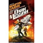 Dark Messiah by Martin Caidin