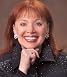 Carol Kent