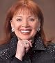 Carol Kent