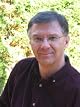 Rick Mofina