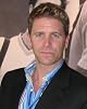 Brad Thor