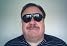 David B. Riley