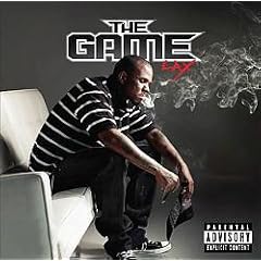 The Beatles/The Game